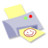 Print Icon